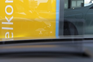 Thumbnail Mobil 9