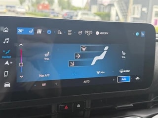 Thumbnail Mobil 8