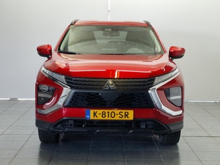 Thumbnail Mobil 2