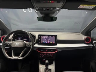 Thumbnail Mobil 8