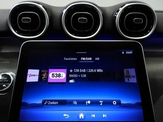 Thumbnail Mobil 9