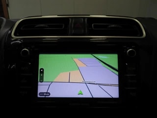 Thumbnail Mobil 7