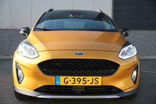 Thumbnail Mobil 3