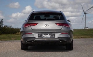 Thumbnail Mobil 10