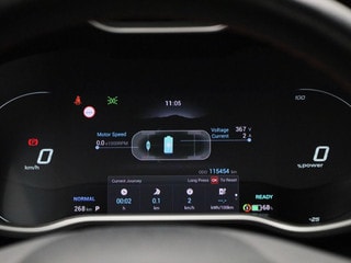 Thumbnail Mobil 8