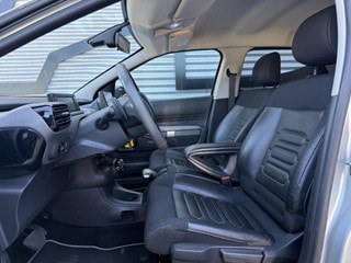 Thumbnail Mobil 4