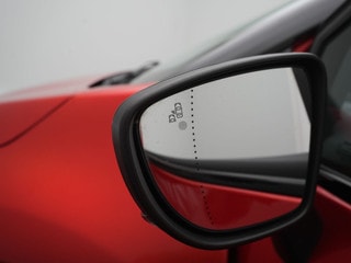 Thumbnail Mobil 9