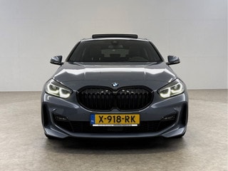 Thumbnail Mobil 7