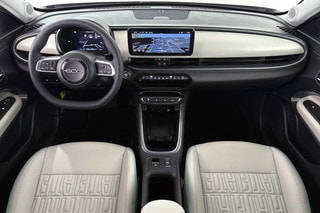 Thumbnail Mobil 7