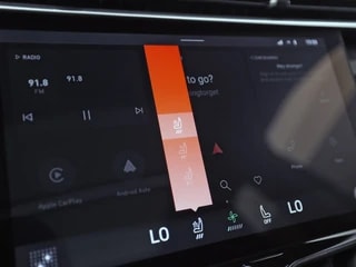 Thumbnail Mobil 10