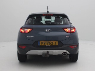 Thumbnail Mobil 5