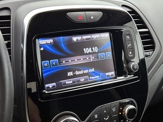 Thumbnail Mobil 7
