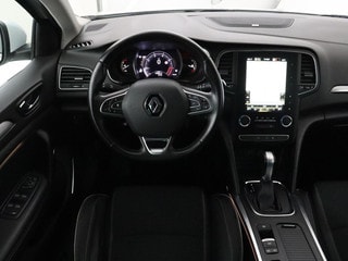 Thumbnail Mobil 3