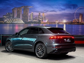 Thumbnail Mobil 6