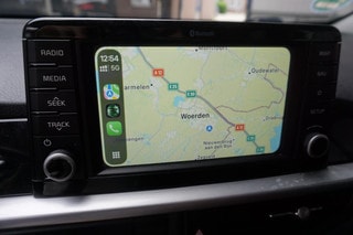 Thumbnail Mobil 4