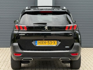 Thumbnail Mobil 9