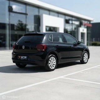 Thumbnail Mobil 4