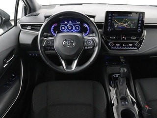 Thumbnail Mobil 3