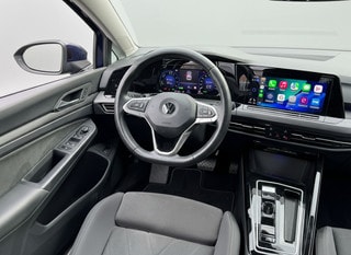 Thumbnail Mobil 8