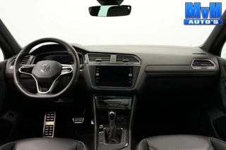 Thumbnail Mobil 2