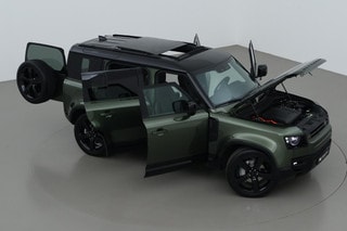 Thumbnail Mobil 6