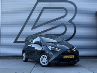 Thumbnail Mobil 7