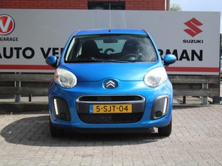 Thumbnail Mobil 9