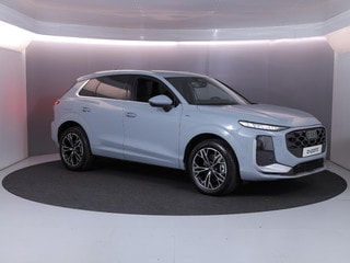 Thumbnail Mobil 5