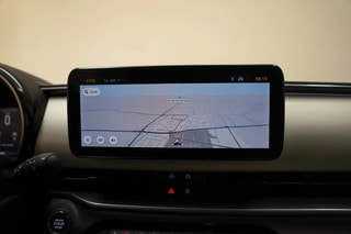 Thumbnail Mobil 7