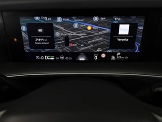 Thumbnail Mobil 10