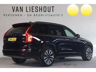 Thumbnail Mobil 2