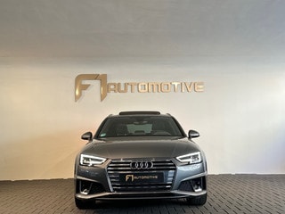 Thumbnail Mobil 8