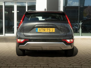 Thumbnail Mobil 10