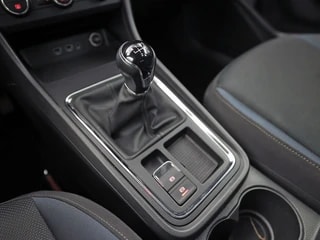 Thumbnail Mobil 10