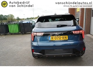 Thumbnail Mobil 7