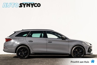 Thumbnail Mobil 4