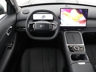 Thumbnail Mobil 3
