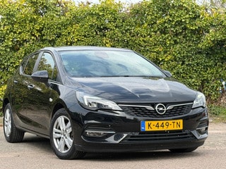 Thumbnail Mobil 4