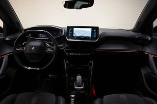 Thumbnail Mobil 4