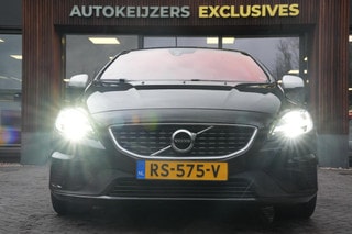 Thumbnail Mobil 3
