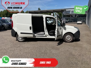 Thumbnail Mobil 5