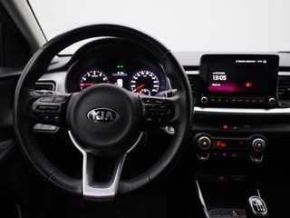 Thumbnail Mobil 7