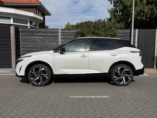 Thumbnail Mobil 6