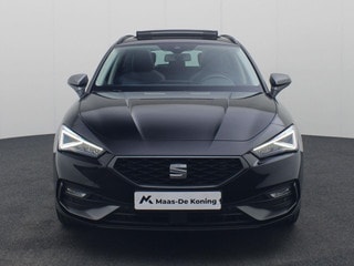 Thumbnail Mobil 4