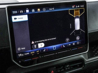 Thumbnail Mobil 8