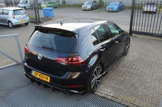 Thumbnail Mobil 8