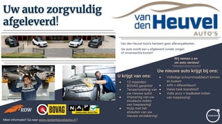 Thumbnail Mobil 2