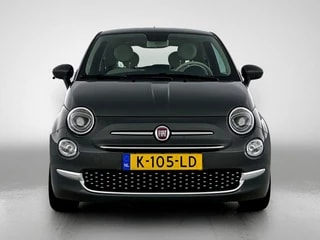 Thumbnail Mobil 5