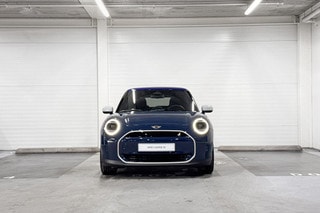 Thumbnail Mobil 5