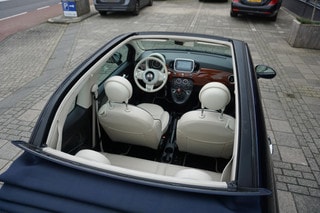 Thumbnail Mobil 7